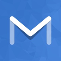 MailBuzzr for Outlook