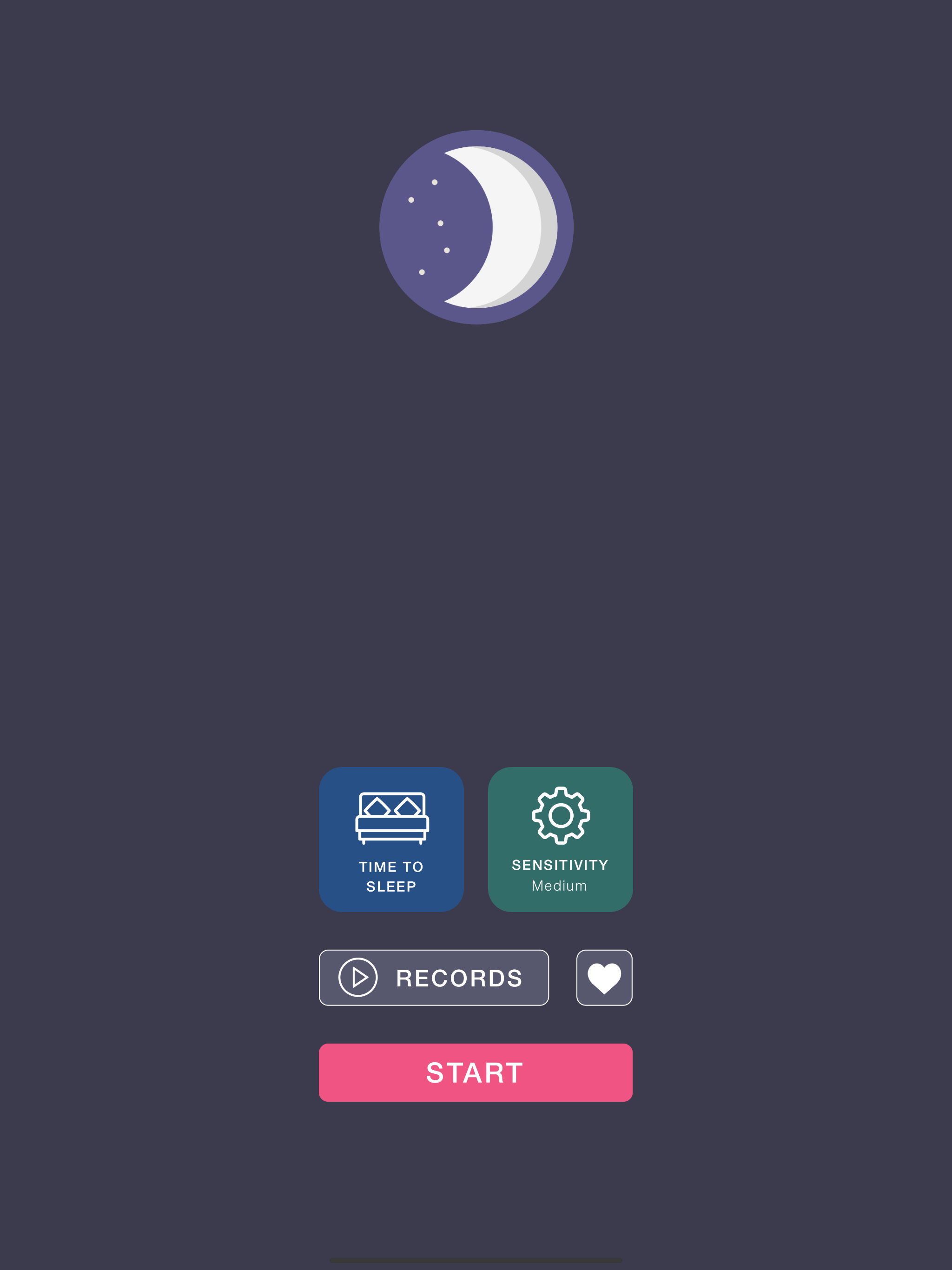 Sleeptalk Sleep talk recorder