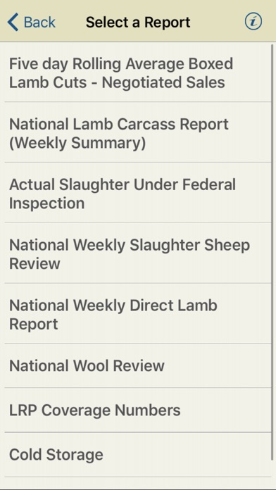 ASI Market News Screenshot