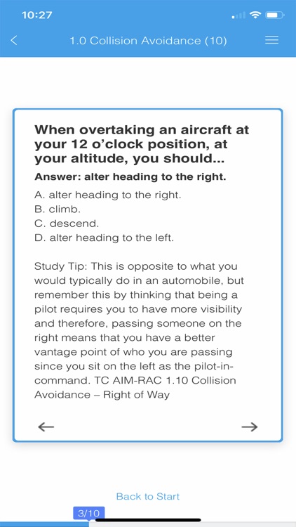 PSTAR - Transport Canada screenshot-5