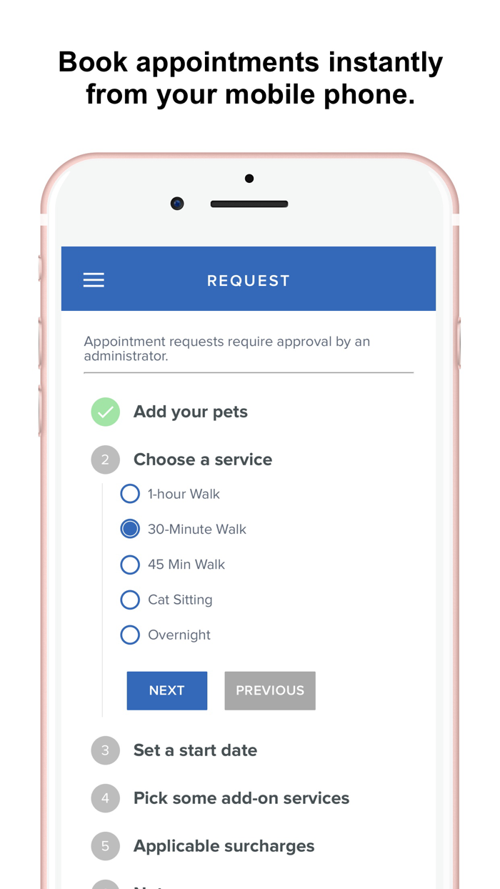 LAK Exclusive Services