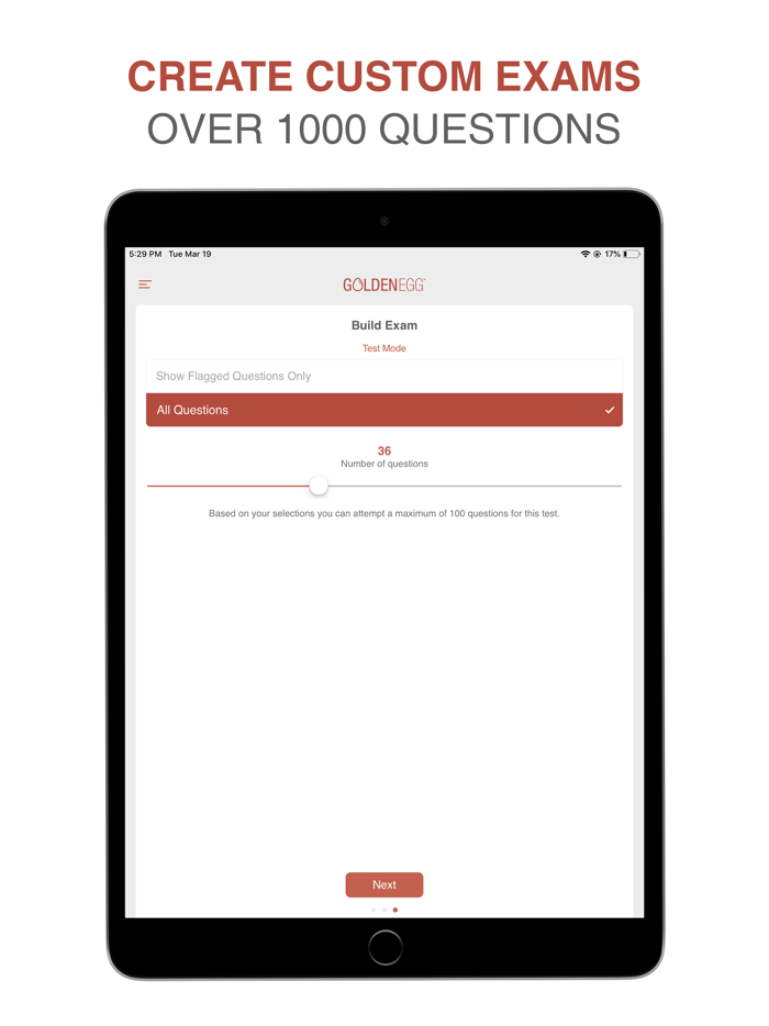 NLN PAX Practice Test Prep