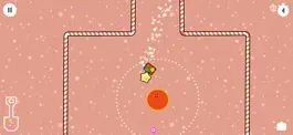 Game screenshot Little Comet hack