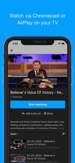 FaithNOW(圖5)-速報App