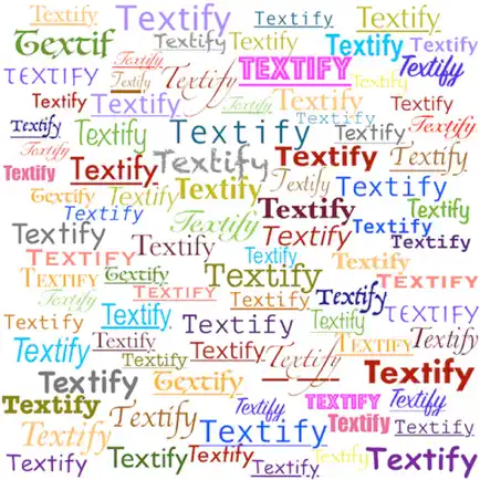 Textify: Easily beautify text! Читы