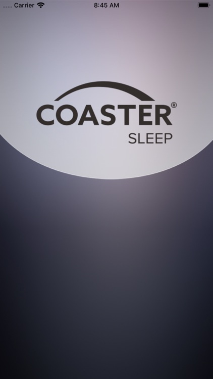 Coaster Sleep