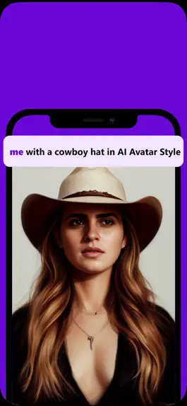 Game screenshot Yume AI - Custom Avatars apk