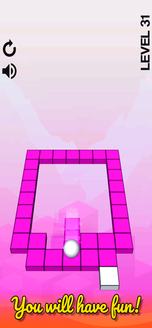 Falling Box!(圖5)-速報App