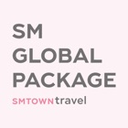 SM GLOBAL PACKAGE APPLICATION