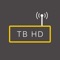 ТВ онлайн Русское HD дает возможность смотреть телевизор онлайн везде где есть интернет