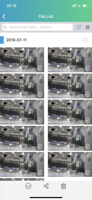 ISmartVideo 2(圖4)-速報App