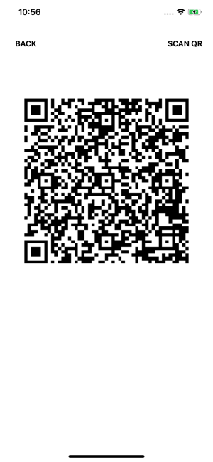 ConeK(圖2)-速報App