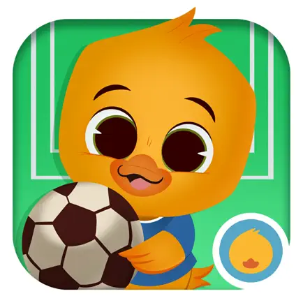 YoYo: Soccer Saga Cheats