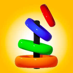 螢幕擷取畫面 (4) Stack Merge 3D