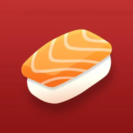 Idle Sushi Restaurant 3D Читы
