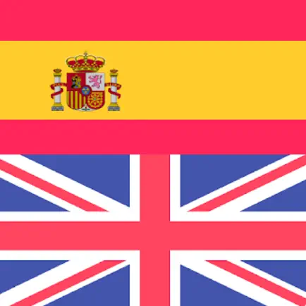 English-Spanish Dictionary! Читы
