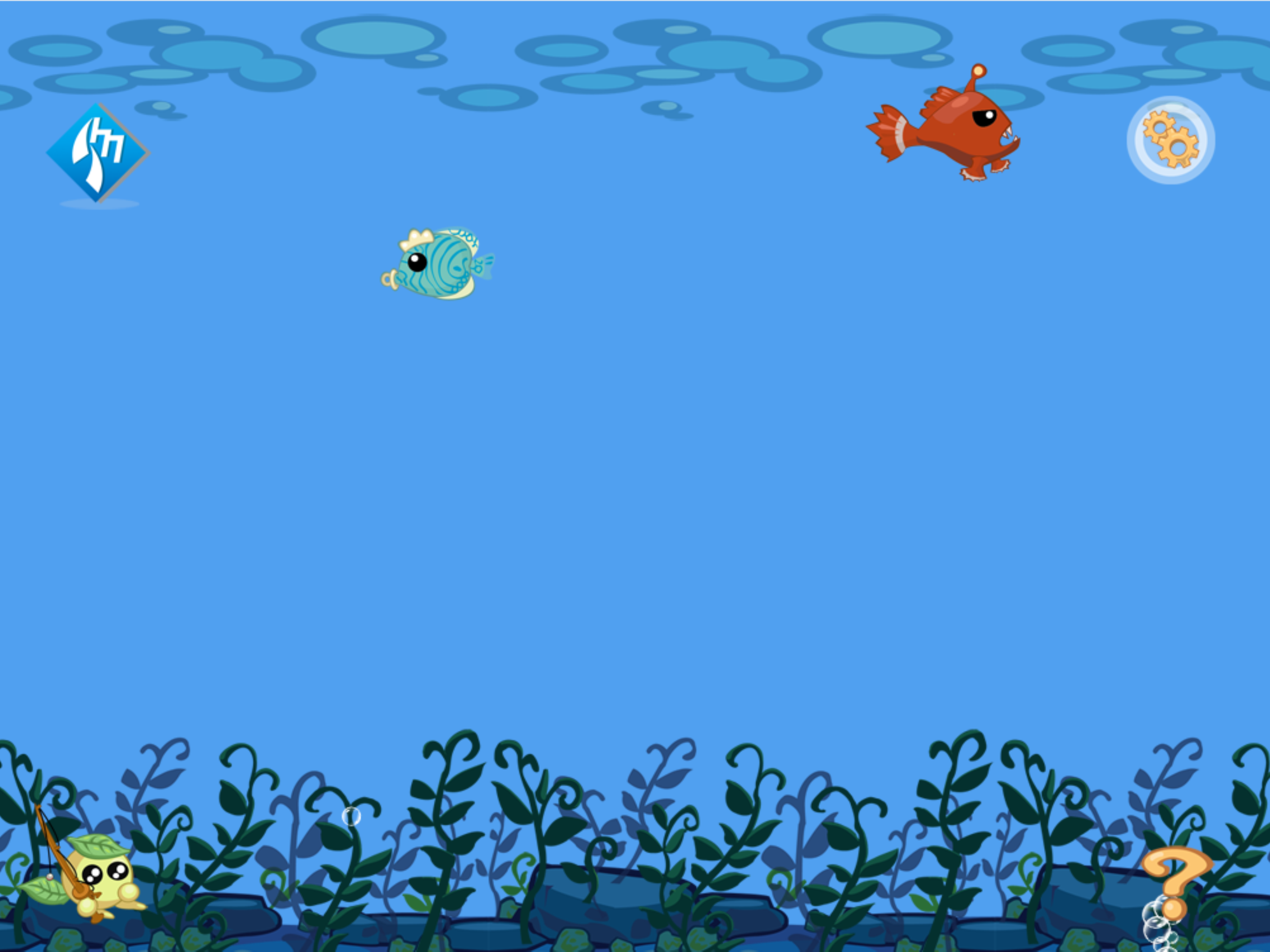 超级钢琴陪练 screenshot 9