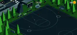 Game screenshot HOOP Basketball apk