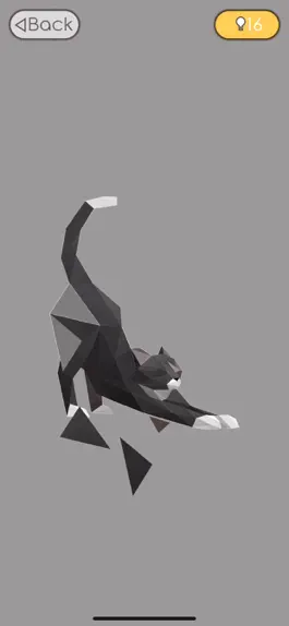 Game screenshot 10gram hack