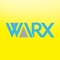 WARX機能服飾品牌APP，是您最安心最能夠信任的選擇