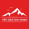 Yến Sào Kim Nhạn