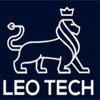 LeoTech