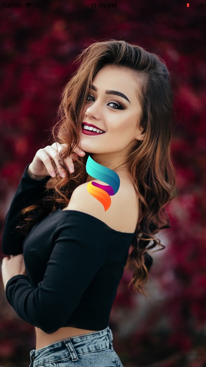 Pics Upgrader - Editing App