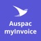 myInvoice is the best app available to create & send invoices, track sales, you can create great-looking, professional invoices and estimates on your phone