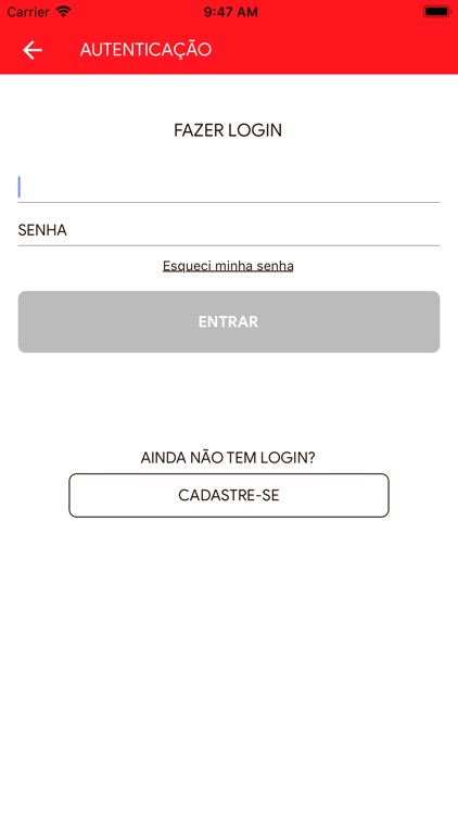 Restaurante Banzai Delivery