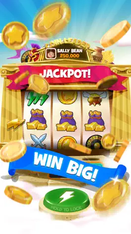 Game screenshot Coin Stars mod apk