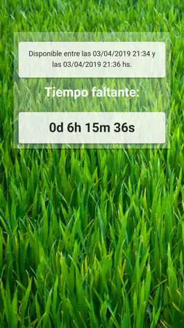 Game screenshot Banderazo hack