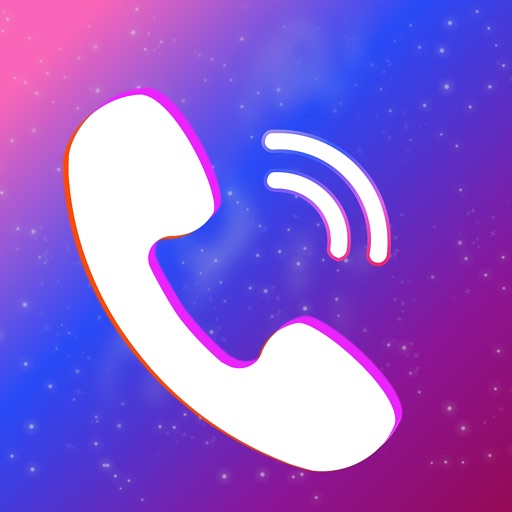 call phone rings - wallpapers by 坤 陈