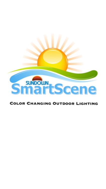SunScene™