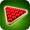 Snooker World - iPhoneアプリ