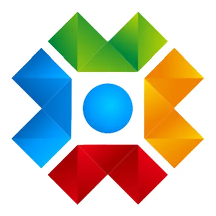 沭阳365 Cheats
