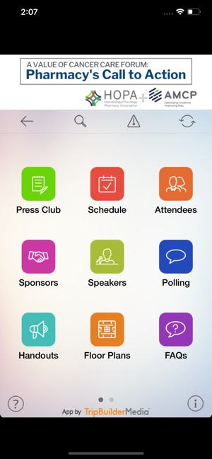HOPA 365(圖4)-速報App