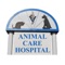 Animal Care Hospital's app is the best way for you as a pet owner to stay current on your pet's health and remain connected with our veterinarians