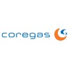 Coregas Mobile