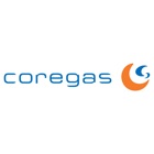 Coregas Mobile