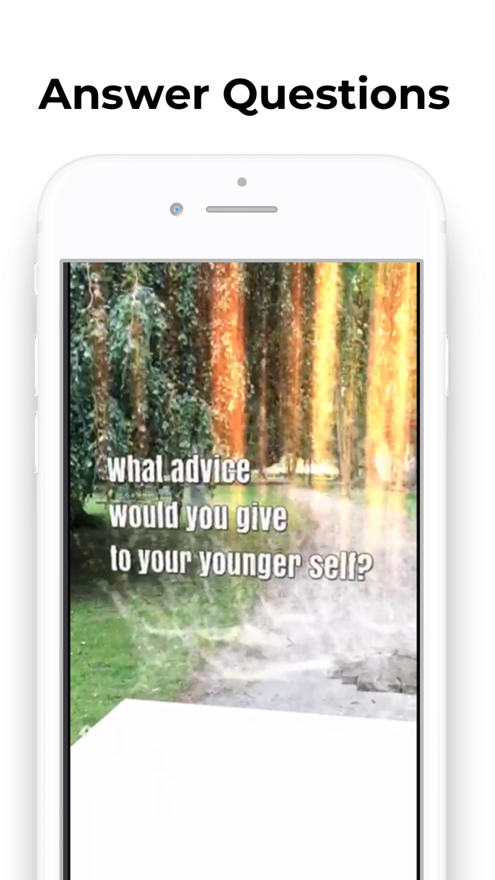 Journey of Enschede AR App