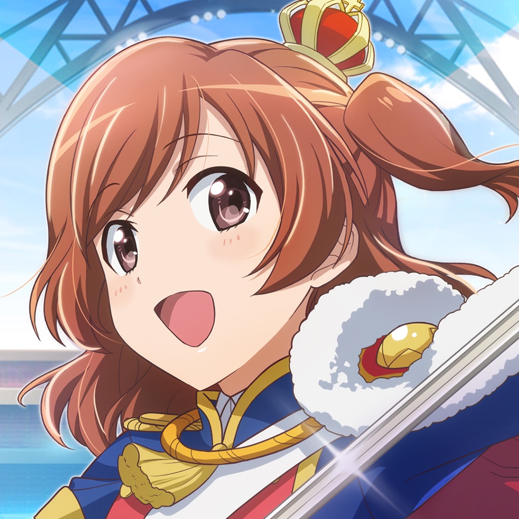 Revue Starlight Re LIVE img