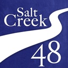 Top 29 Education Apps Like Salt Creek 48 - Best Alternatives