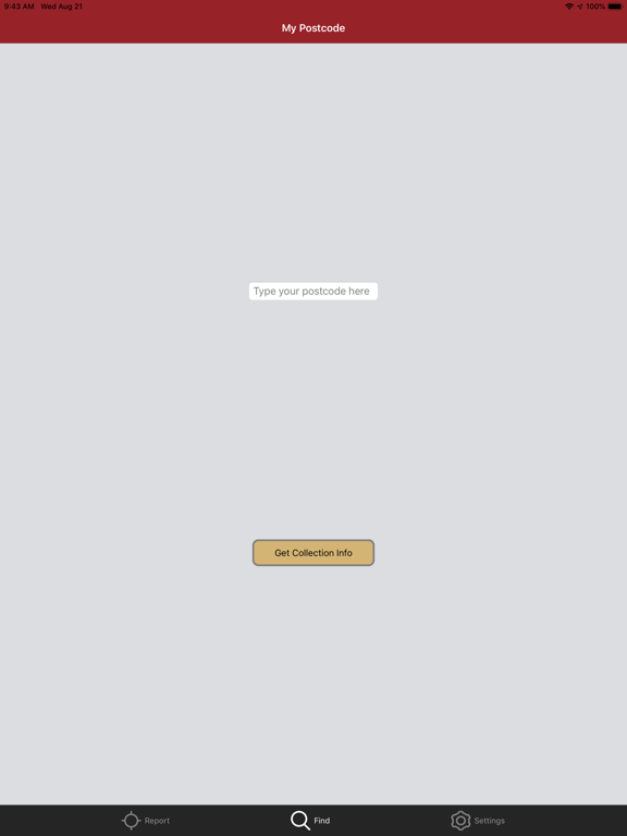 Screenshot #6 pour Northampton