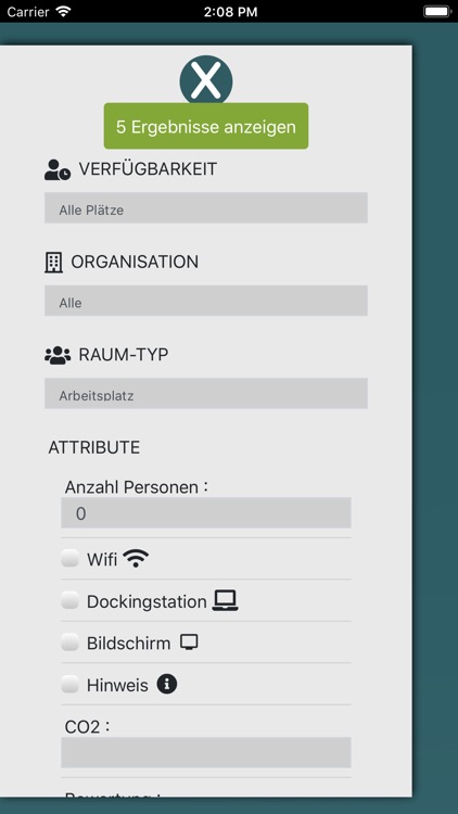Sit2Work - Learn screenshot-7