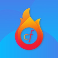 ChurchFlare sur PC