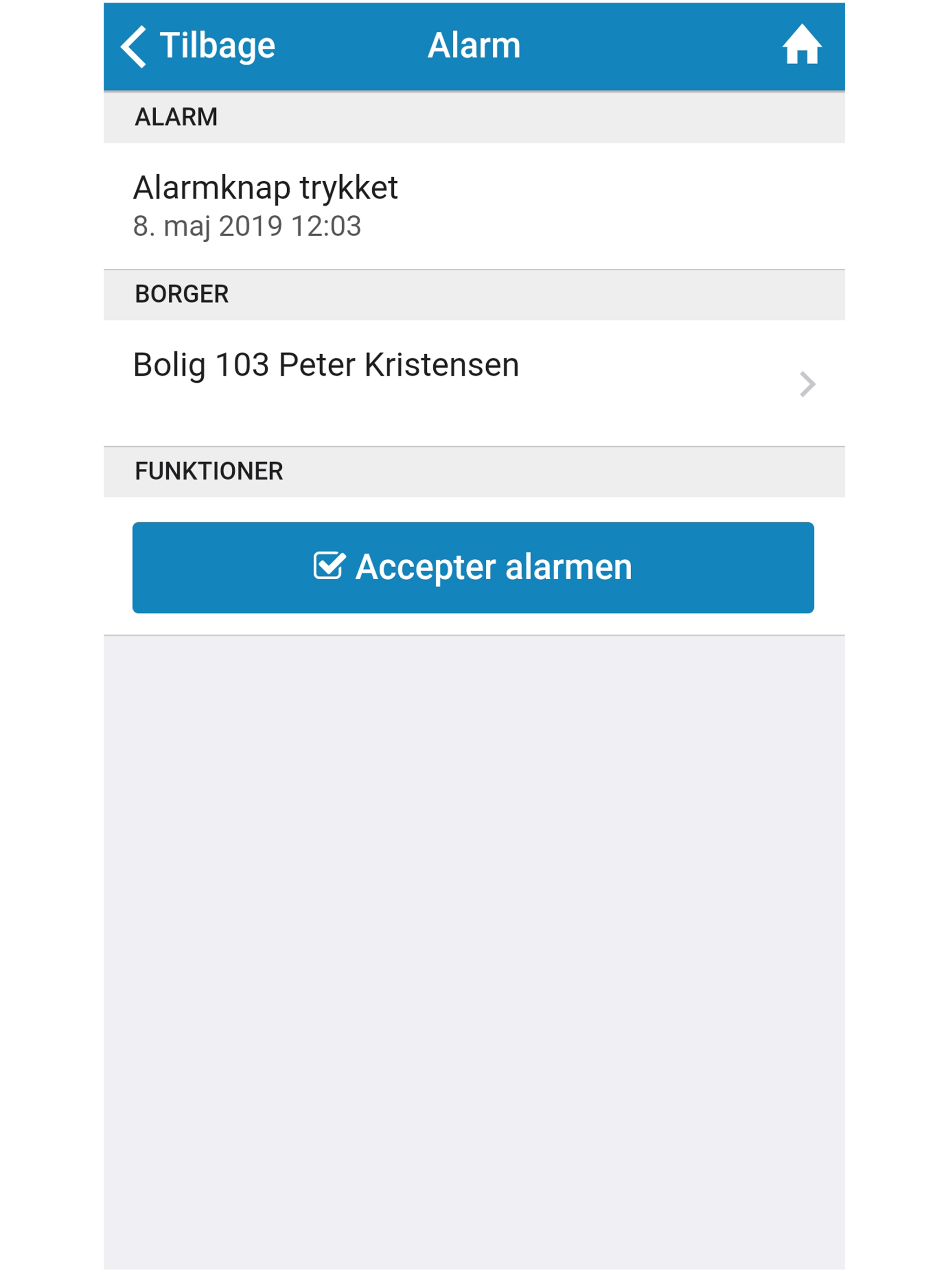 IntelligentCARE Pro