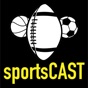 Sports Cast - Sports Network app download