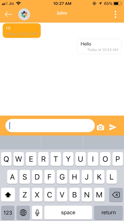 JOINtoTRANSPORT screenshot-4