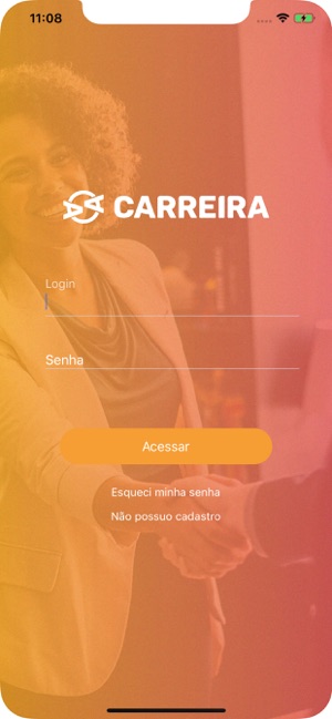 Carreira(圖1)-速報App