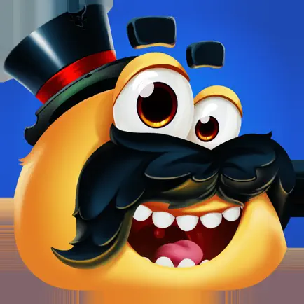 Merge Monsters Collection Читы